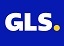 gls-logo-1